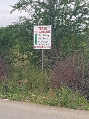 Titan, Opel, Luncii,