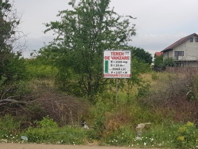 Titan, Opel, Luncii,