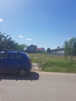 Titan, Opel, Luncii,