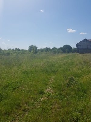 Titan, Opel, Luncii,